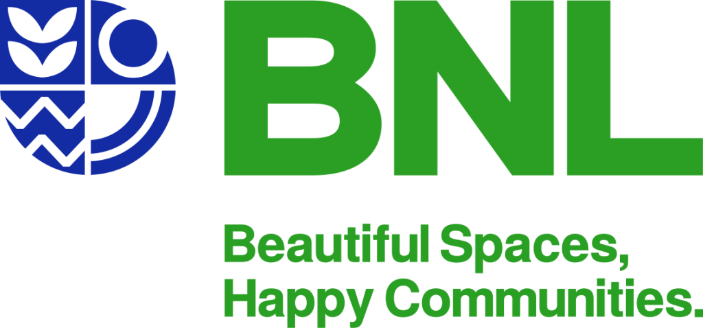 Vehicle Fleet BNL Vehicle Fleet BNL