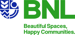 BNL Logo Tagline