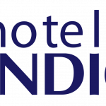 Hotel INDIGO