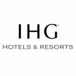 IHG Hotel Resorts
