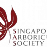 Singapore Arboriculture Society