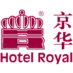 Hotel Royal Limited