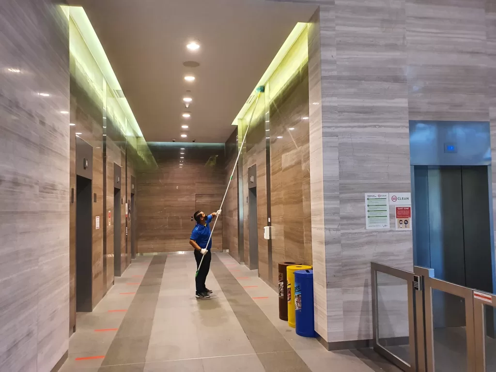 WhatsApp Image 2022 01 12 at 16.50.21 (3)