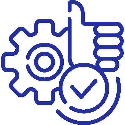 output onlinepngtools (27)