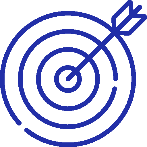 output onlinepngtools (28)
