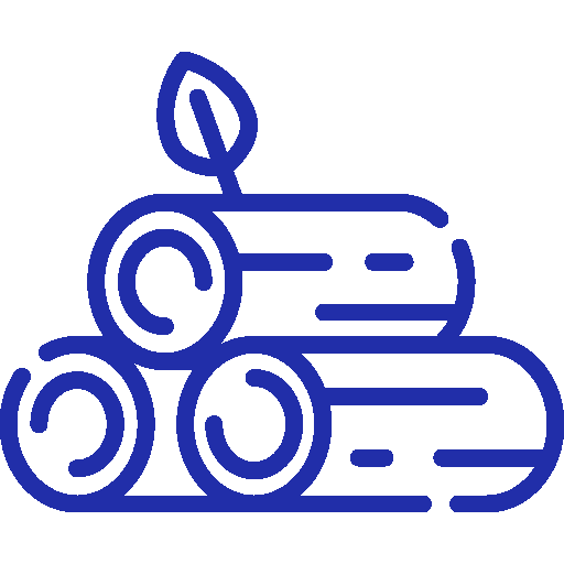 WoodWaste Icon