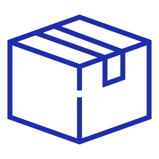 box