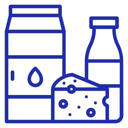 dairy
