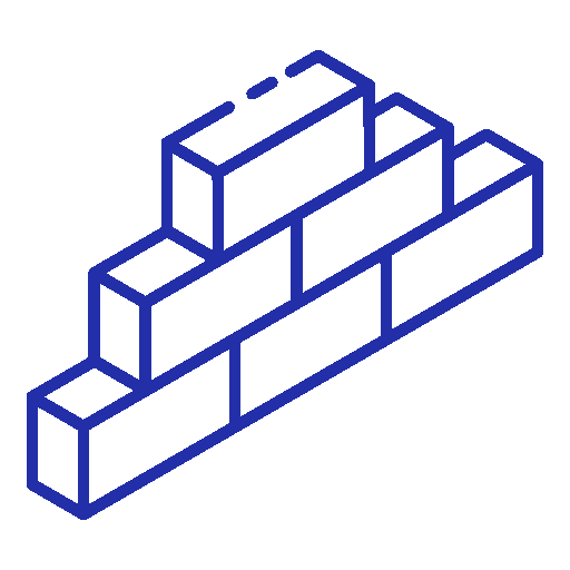output onlinepngtools (2)