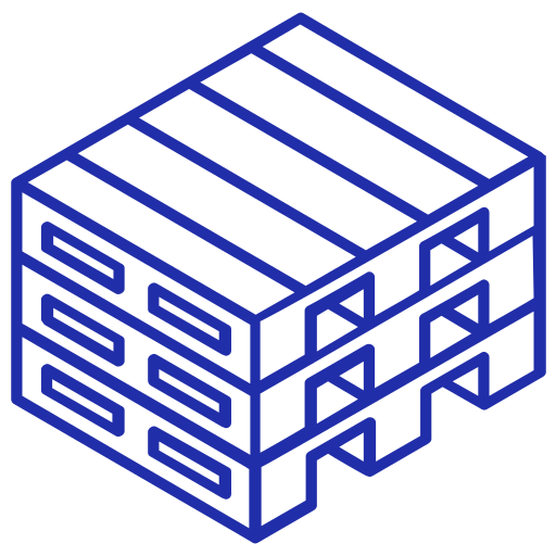 pallet