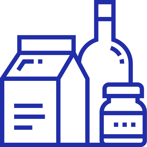 products