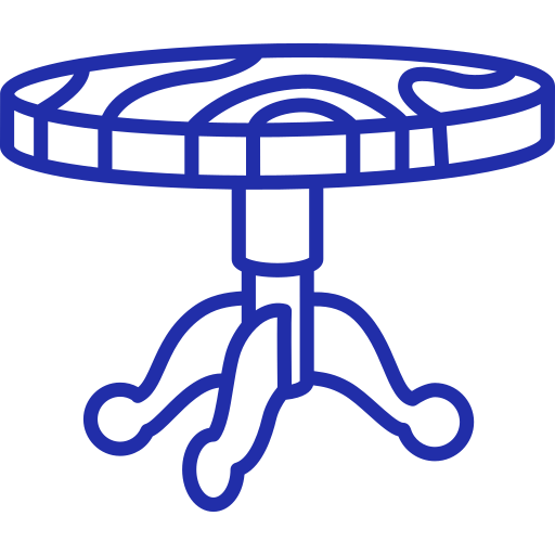 round table
