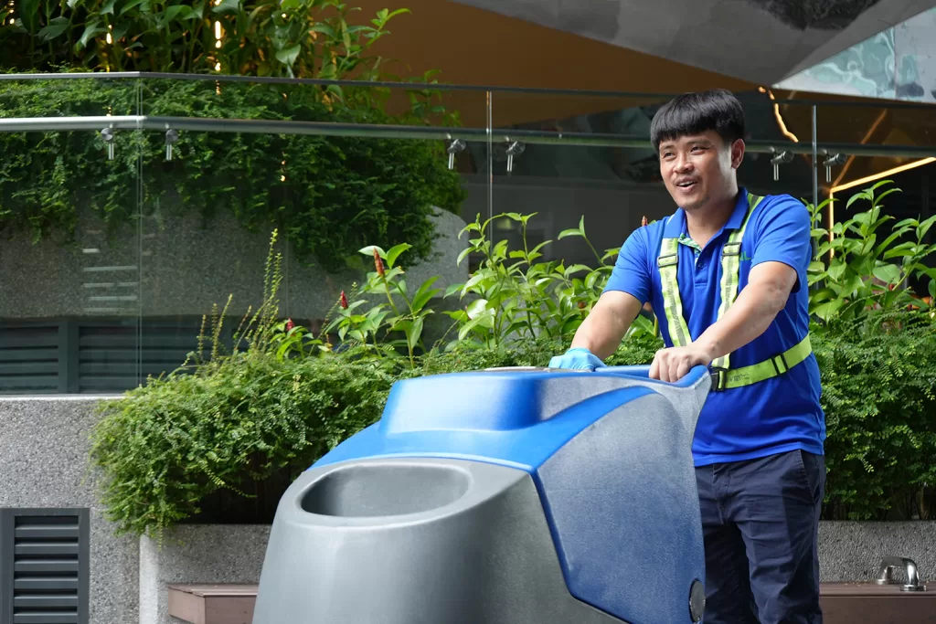 DSC02455 Edited LowRes (1)