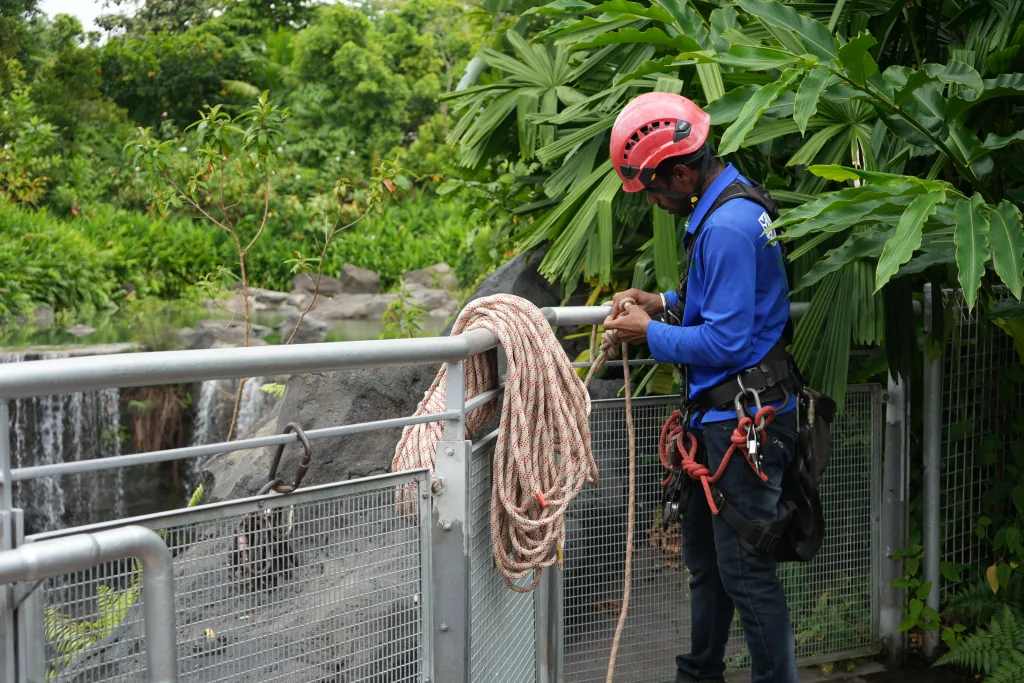 Blog 16 March 2026 Featured Image