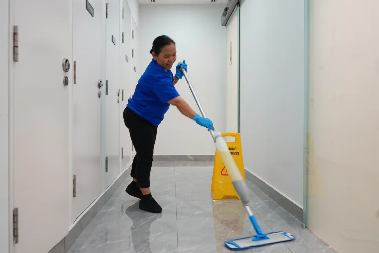 DSC02281 Edited HighRes