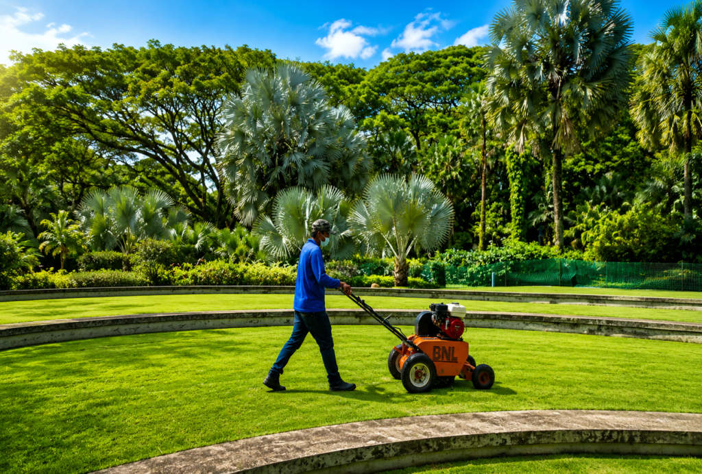 BNL landscaping 1255x848